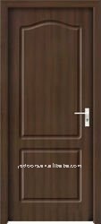 interior wooden door,interior door,
