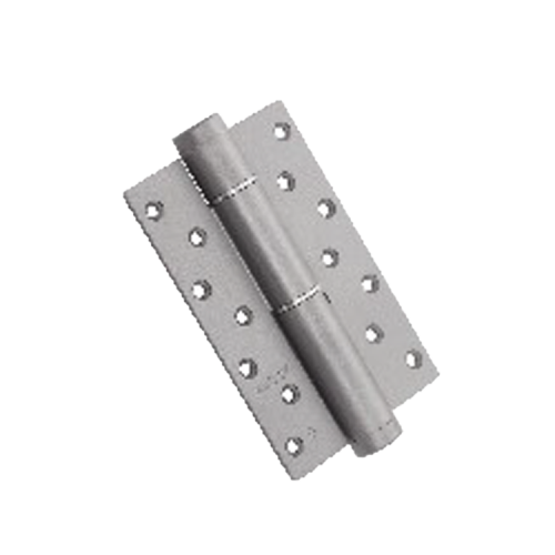 Высококачественный шкаф