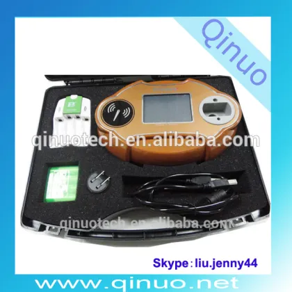 Wholesales UNIQUE Car Key Reader Programmer Car Accessories