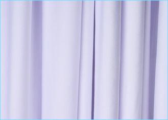 50D Milk Silk Touch 4 Way Stretch Polyester Spandex Fabric