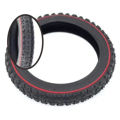 City bike tires 24 mountain bike tires