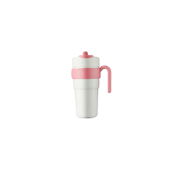 Saplı ve Saman Kapaklı 23oz Stanley Kupası
