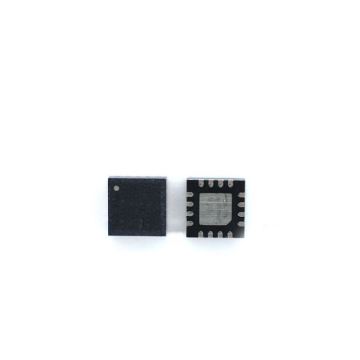 BQ24074R Battery Management Chip - QFN16 Package