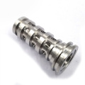 High Quality Precision Cnc Machining