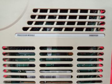 WESTINGHOUSE 5X00241G01 Factory Sealed Box In Stock