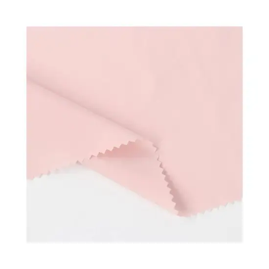 2024 New Diamond Yarn Stripe for Garment