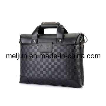 Business Bag (MJD-12109)