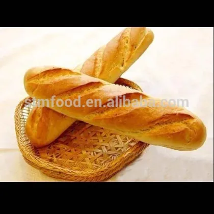 ST-868 For Hot Dog Arabic Pastry Machine Pastry Bread