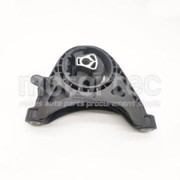 Chevrolet Cruze Front Engine Mount - ONE-STOP Auto Spare Parts Supplier