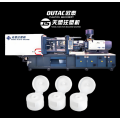 /msite/products/detail/productid/66250499/id/1523147.html