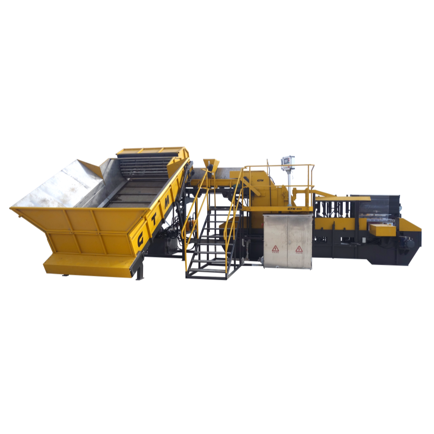 block press-1
