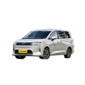 五菱スターライト 730 EV 2026 モデル 500km