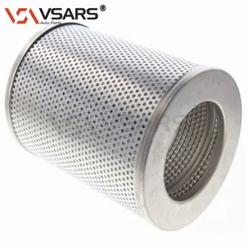 High Quality VSH-20014 Hydraulic Oil Filter
