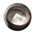 /msite/products/detail/productid/62640620/id/1360555.html