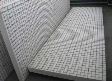 3D Panel