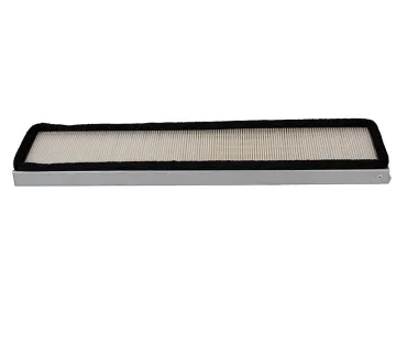 OEM Engine Cabin Air Filter for NEW HOLLAND: SC 90370 CA / 84376815
