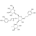 Echinacosid CAS 82854-37-3