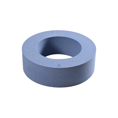 Ruote a macinatura senza centro/SuperAbrasives Diamond Wheels