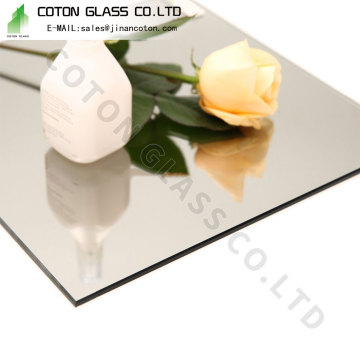 Glass Replacement For Table