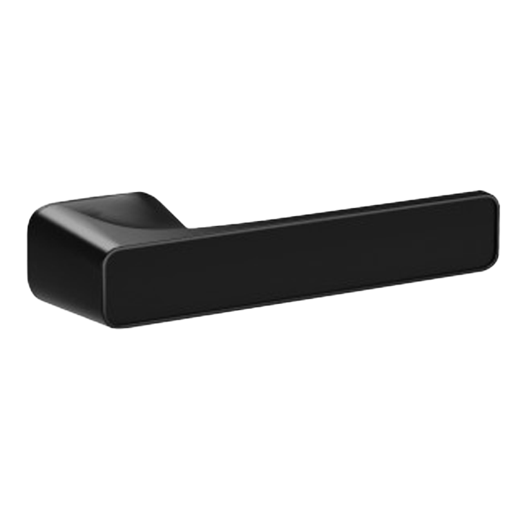 Minimalist door lock OEM
