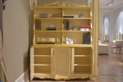 The Bookshelf Portable Bookshelf Combination Bookcases And Book Cabinet Wood Bookshelf Parts