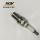 TOYOTA Iridium Spark Plug BKR6EIX-11 Prius