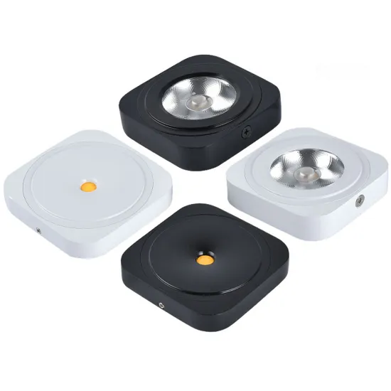 6-8 Inch SMD 2835 LED Downlight Recessed LED Downlight 18W 15W 12W 9W 7W 5W 3W Round Ceiling Light