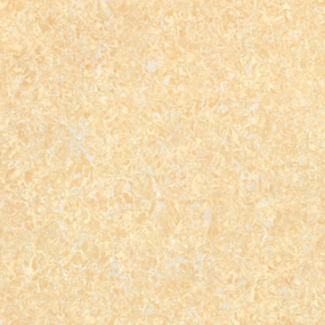 foshan polished tile pilate series yellow color hot sale factory tiles cheap price ceramic floor tile