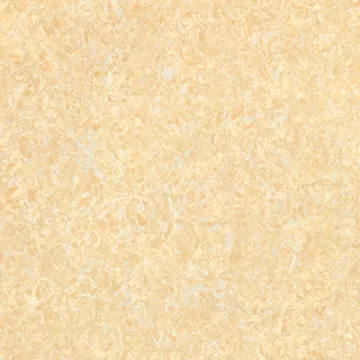 foshan polished tile pilate series yellow color hot sale factory tiles cheap price ceramic floor tile