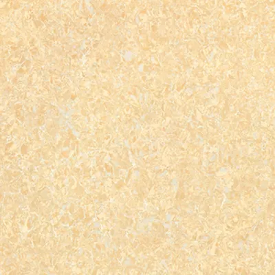 foshan polished tile pilate series yellow color hot sale factory tiles cheap price ceramic floor tile