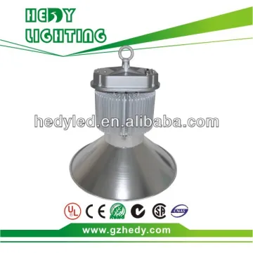 High Quality & High Efficiency 16200-18000LM For Factory High Bay LED Light 180W