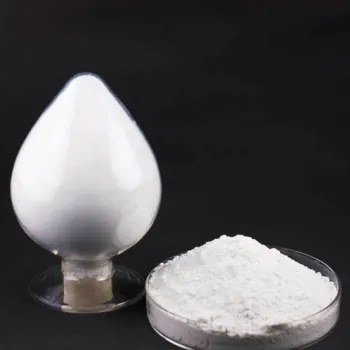 Sodium Carboxymethyl Starch (CMS) CAS NUMBER 9063-38-1