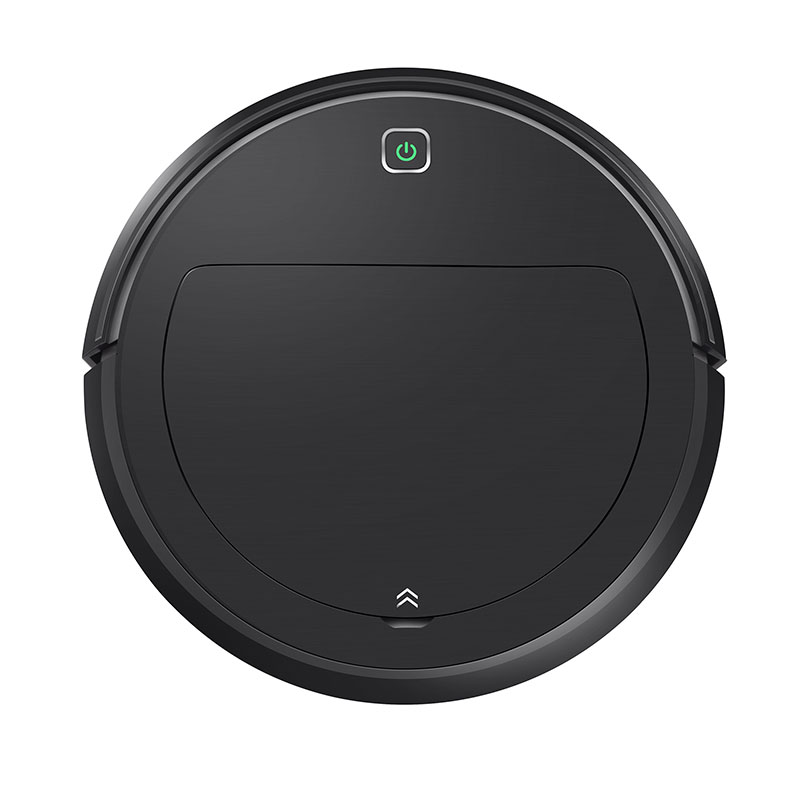 Irobot floor Intelligenter Roboter-Staubsauger-Mopp