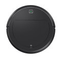 Irobot floor Smart robot vacuum cleaner mop