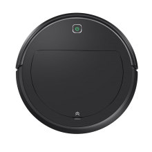 Robot aspirateur laveur Irobot floor Smart