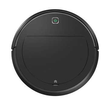 Irobot floor Умный робот-пылесос швабра