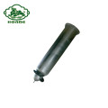 Heavy Duty Ground Anchor For Foundation