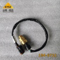 Excavator 325C Pressure Sensor 194-6722/1946722