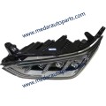 /msite/products/detail/productid/66180022/id/1585446.html