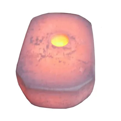 Cnc Machining Technology Cnc Milling Machine Projects