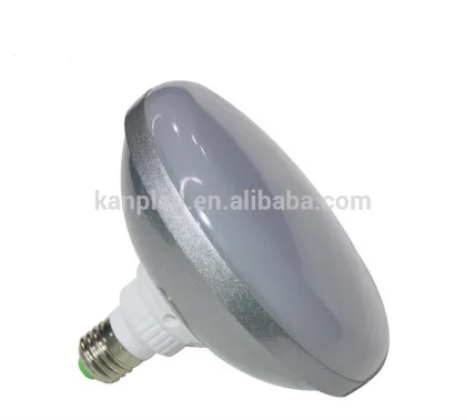 36W E27 High Lumen Supermarket Food Warming Led Fresh Lights