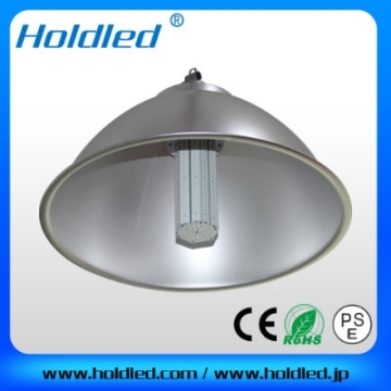 E40 100w led corn light replace 300w HPSL