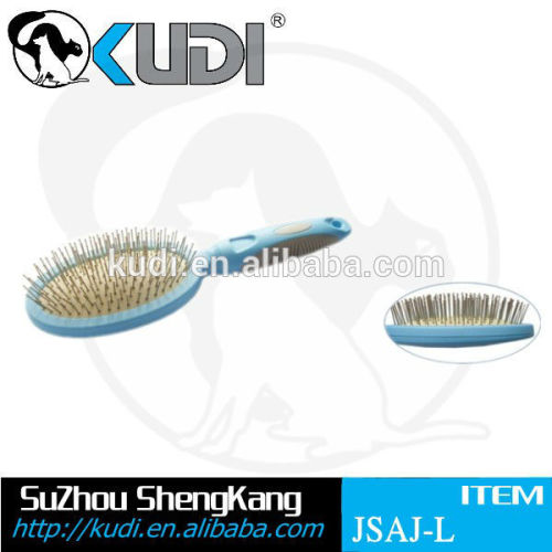 2015 new pet products pin brush