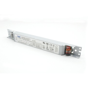 32W LED Drivers LED Strip Light Power Supply