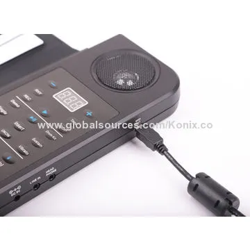 Children musical instruments electric roll up piano