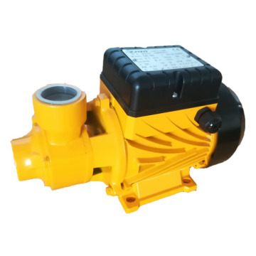 220V 국내 0.75hp ~ 1hp 워터 펌프
