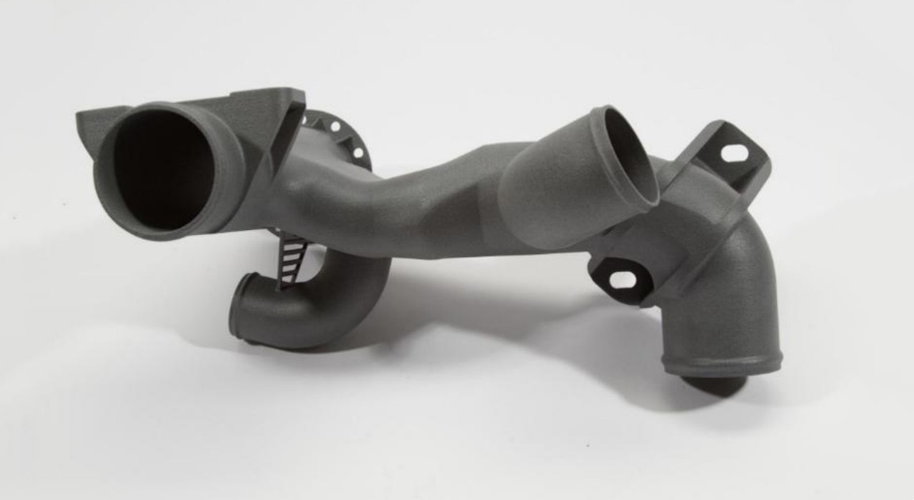 Automotive and Motorsport Components