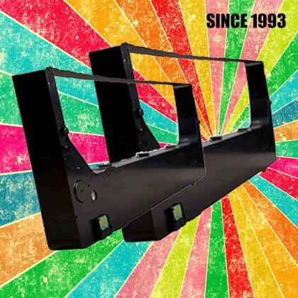 fita da impressora para for printronix p8000 P7000