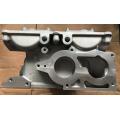 cylinder head for MG 350