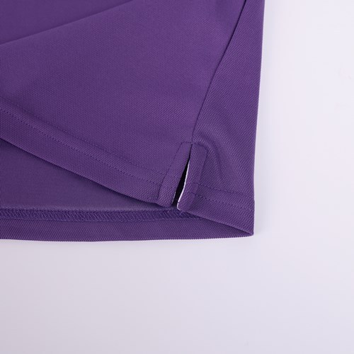 Hot Selling Cheap Blank High Quality Polo Shirt